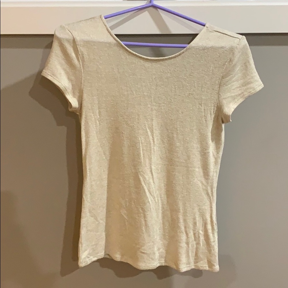 Women tees